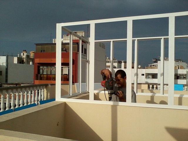 Sin Nombre