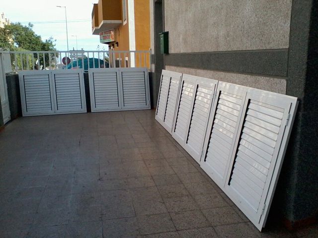 Sin Nombre