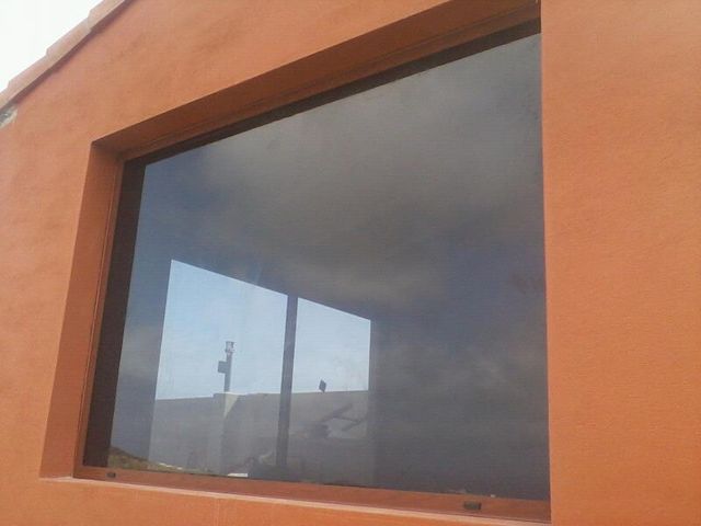Sin Nombre